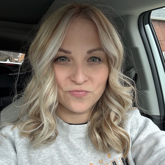 malloryaboscan